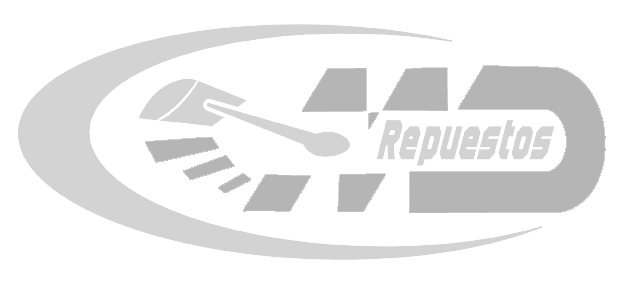 Homepage